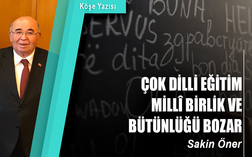 848783Davutoğlu! Anadillerde Eğitim Milli Birliği Bozar.jpg